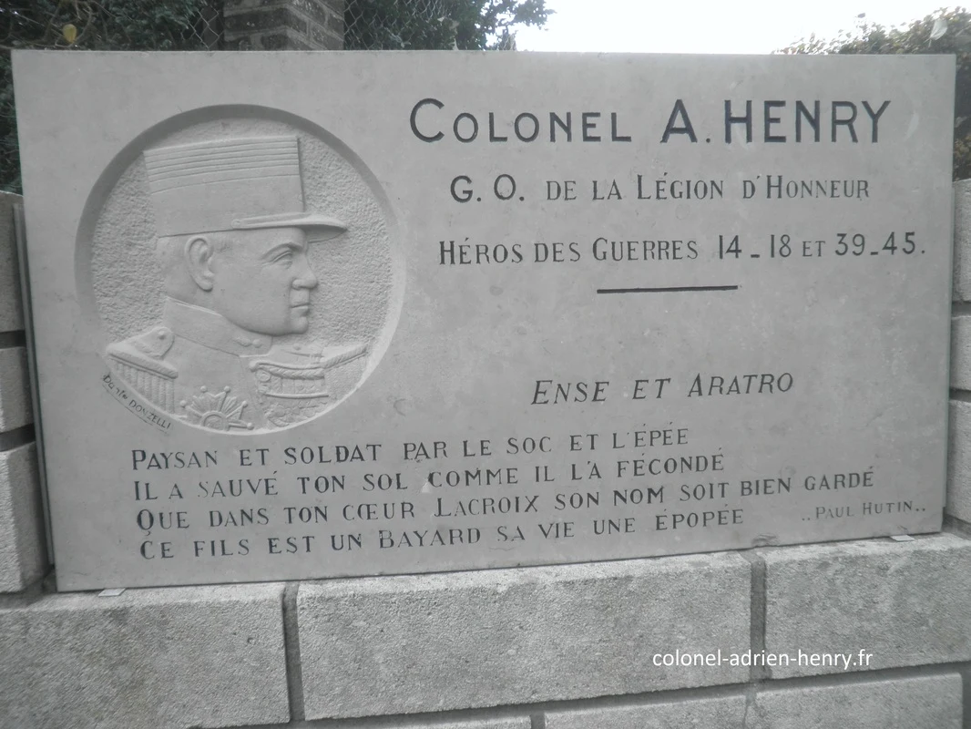 11 novembre 2012
