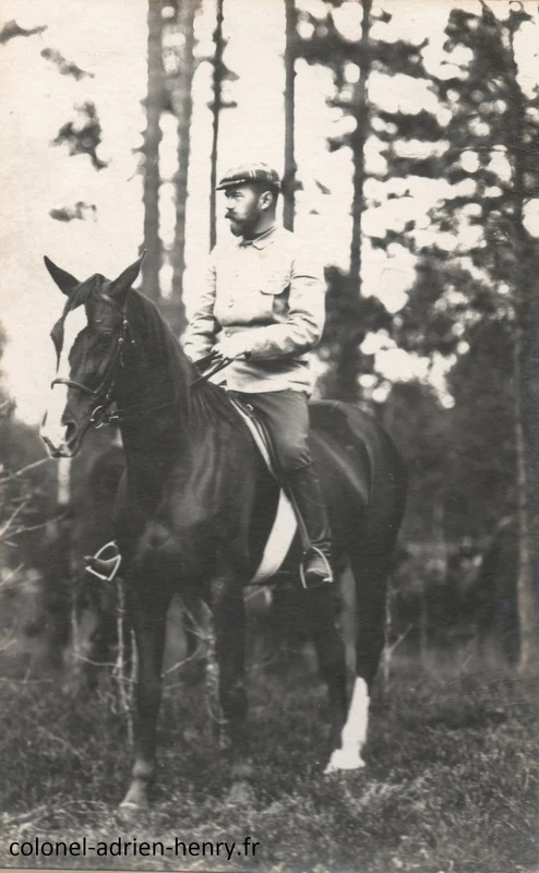 1919/1922 Pologne